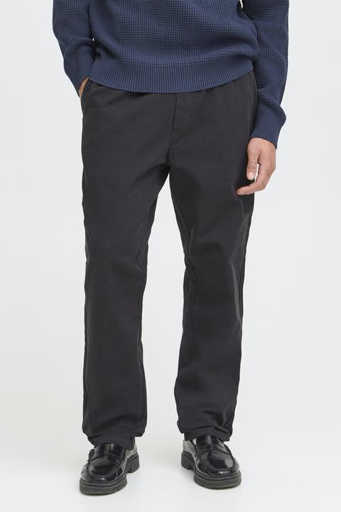 Produktbild Solid Liam (XXL)