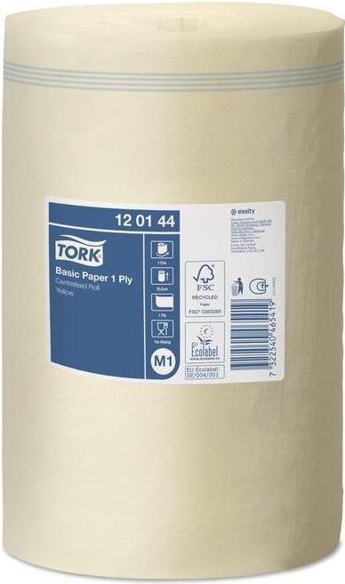 Produktbild Tork Mini Centerfeed (1x)