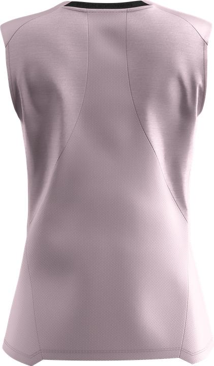 Produktbild Salewa Puez Merino Hybrid Tanktop Damen (32)