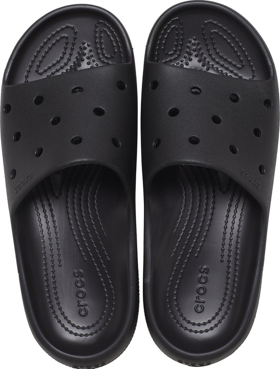 Produktbild Crocs Classic Slide v2 (37)
