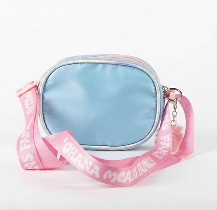 Actual product image Cerda Stitch-Tasche Disney