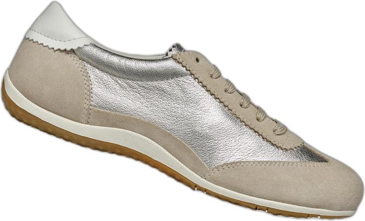 Produktbild Geox 2882100 (37)