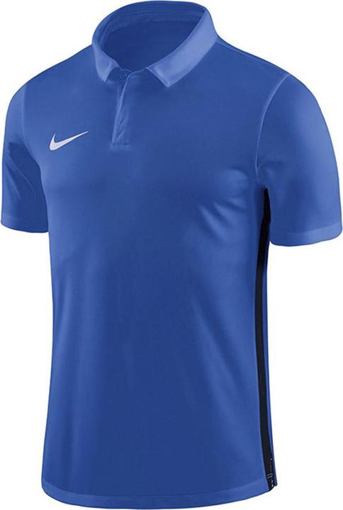 Image du produit Nike Polo Academy 18 Enfants (140)