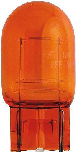 Productafbeelding Philips Vision 12071CP Lampadina per interni e di segnalazione (WY21W)