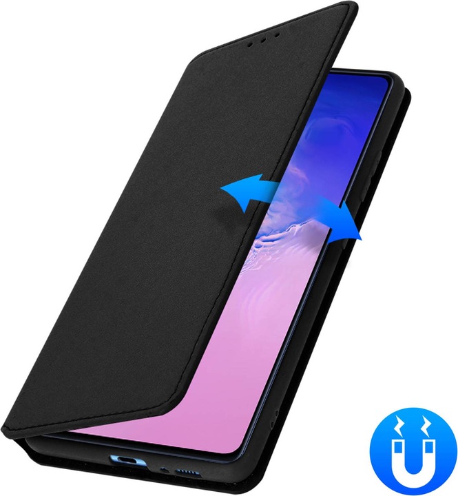 Produktbild Avizar Elec Series (Samsung Galaxy S10 Lite)