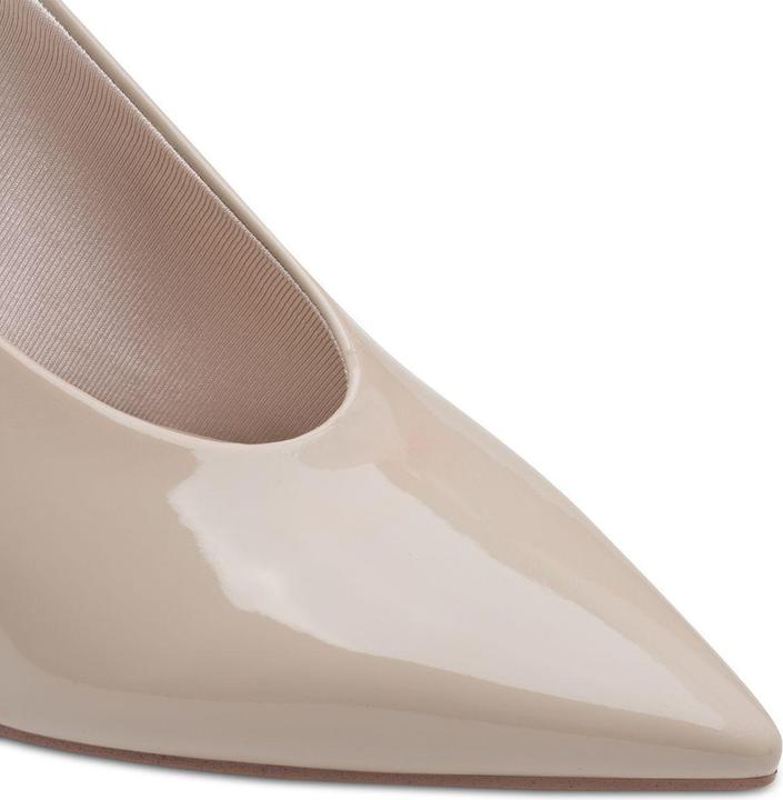 Immagine prodotto Tamaris Slingpumps (41)