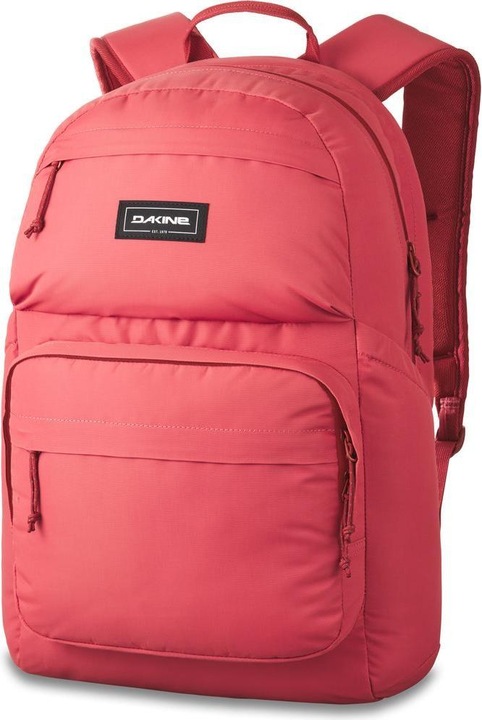 Produktbild Dakine Method Backpack 32l Mineral Red (32 l)