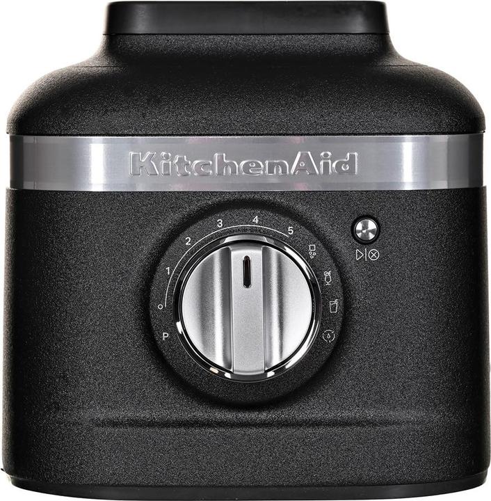 Produktbild KitchenAid 5KSB4054EBK (1200 W)