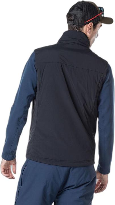 Actual product image Rossignol Opside Weste (XXL)