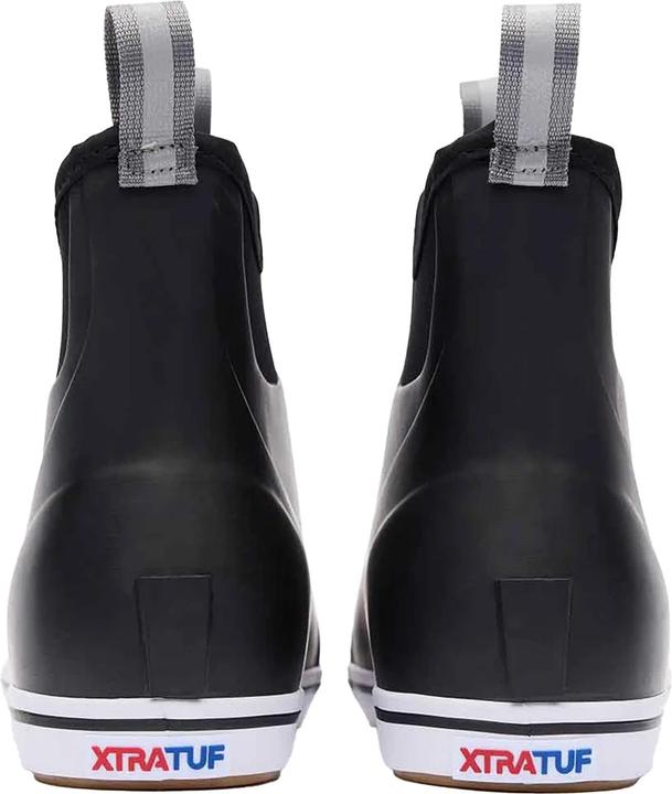 Immagine prodotto Xtratuf Wadentiefstiefel (39.5)