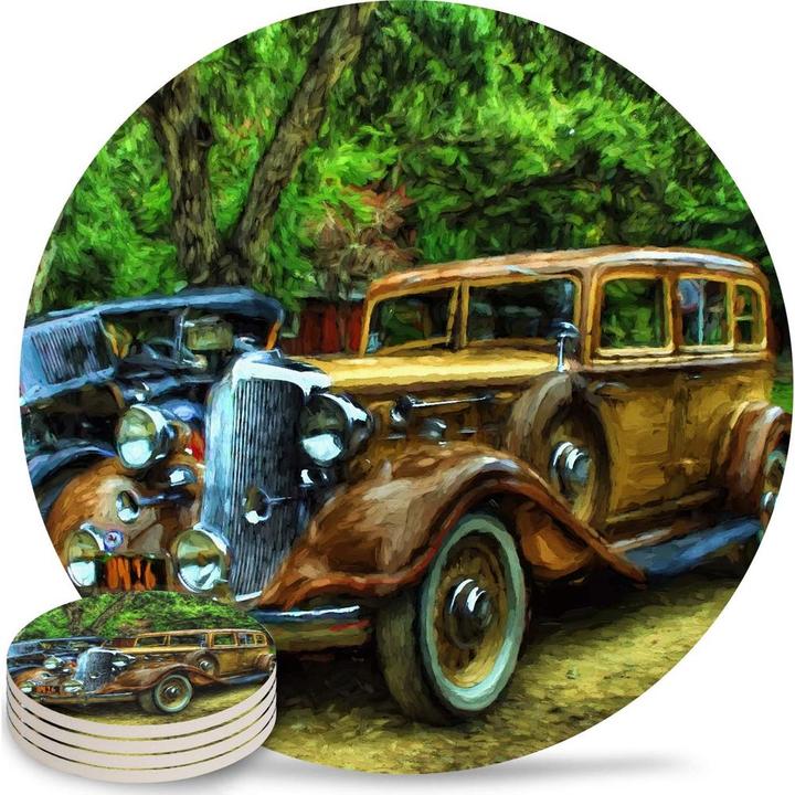 Produktbild SmallRig L Shape Grip (Griff)