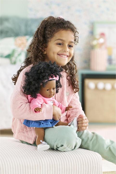 Produktbild Corolle MC Maëlys