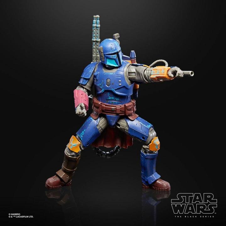 Image du produit Hasbro tbc