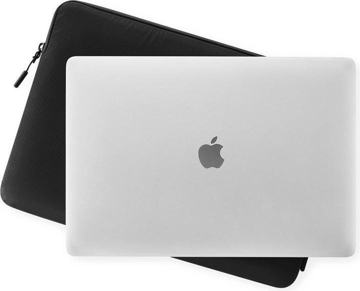 Borsa Per Laptop Da 13,3 Pollici, Custodia Per Laptop In Nylon Impermeabile Borsa Per Laptop 95377986