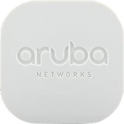 Actual product image Aruba E LS-BT20-5 BLE Batt Beacons
