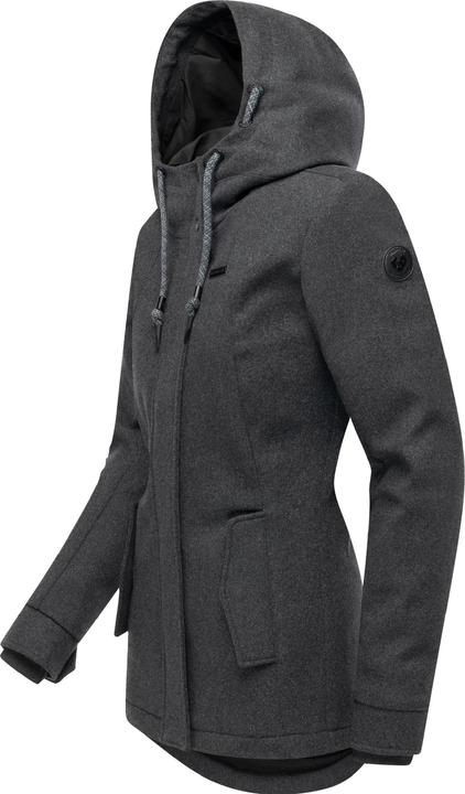 Produktbild Ragwear Monadde Felt YOUMODO (XL)
