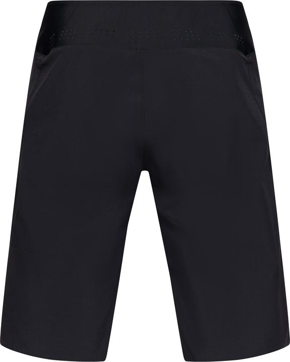 Produktbild Fox W Flexair Short (M)