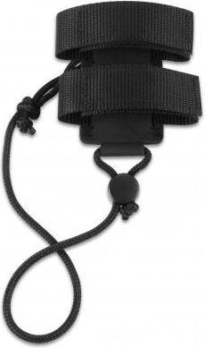 Immagine prodotto Garmin Attacco per zaino