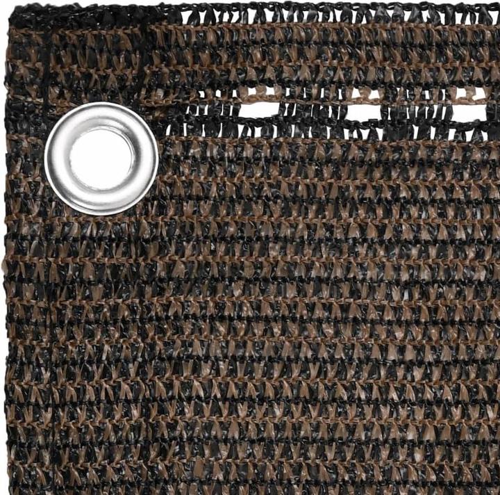 Braun