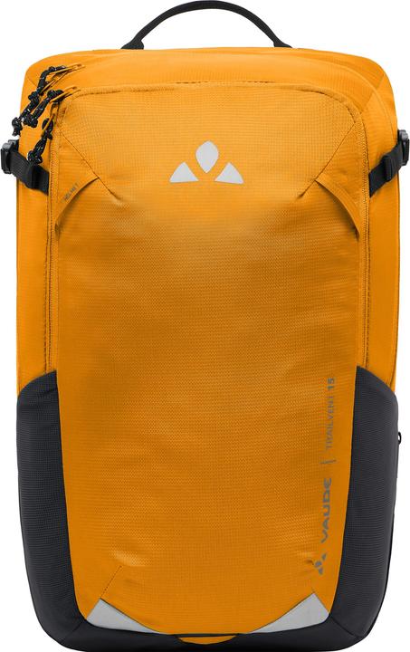 Produktbild Vaude Trailvent 15 (15 l)