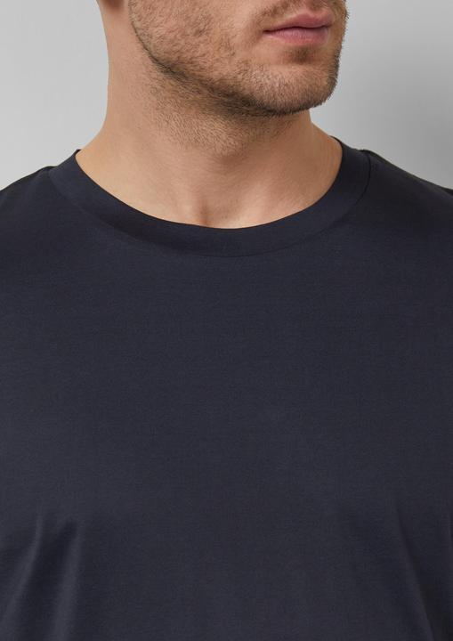 Produktbild s.Oliver T-Shirt T-Shirt (S)