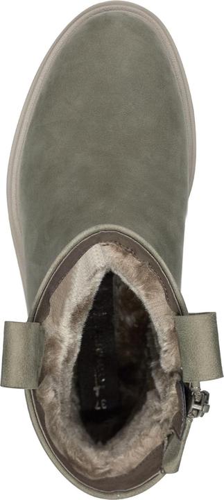 Image du produit Tamaris Bottes 1-1-26813-41/771 (39)