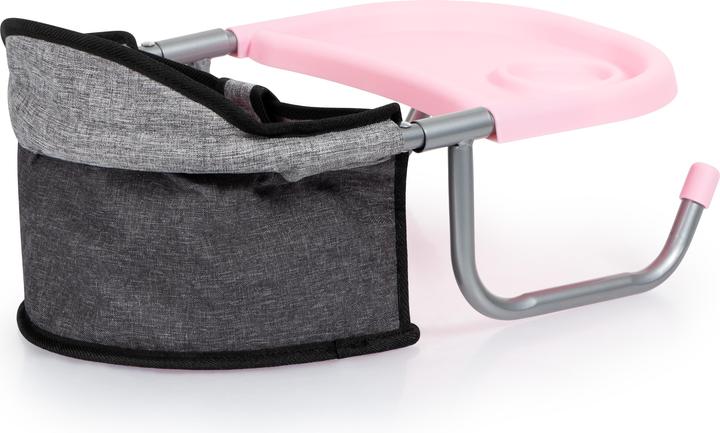 Produktbild Bayer Table seat for dolls (65833AA)