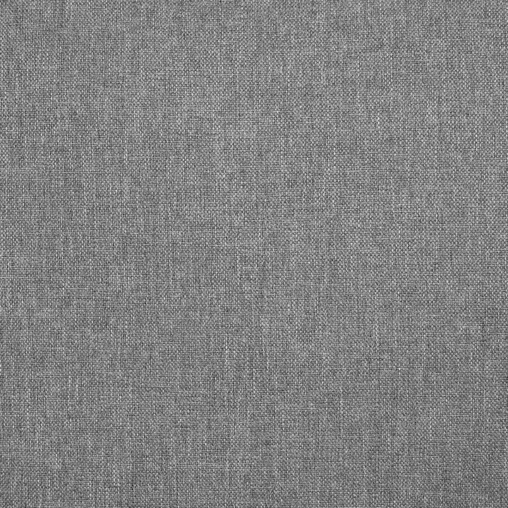 Produktbild Beliani Cascais