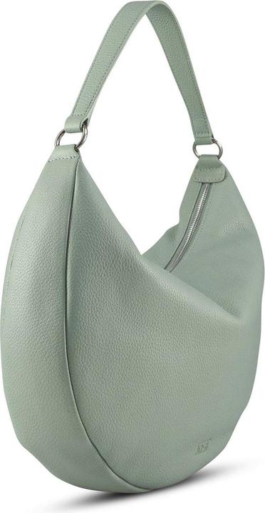 Immagine prodotto Jost Vika Hobo Bag
