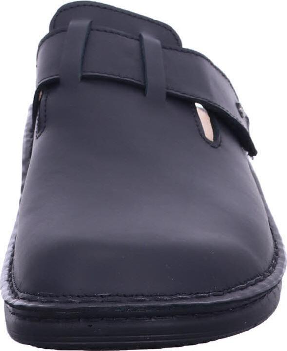 Produktbild Finn Comfort Clogs PETARE Clas (47)