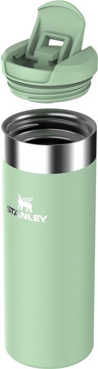 Immagine prodotto Stanley AeroLight Transit Mug (0.47 l)