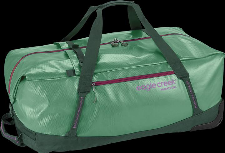 Immagine prodotto Eagle Creek Migrate (137 l)