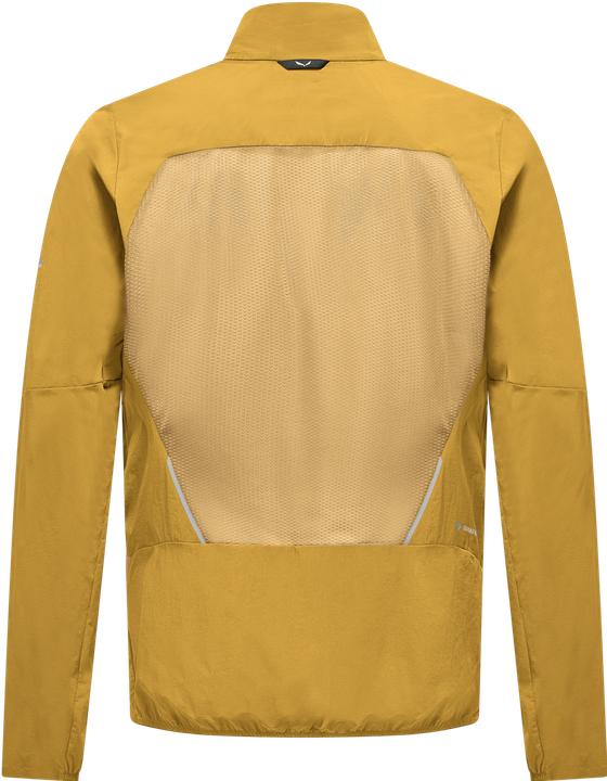 Immagine prodotto Salewa Pedroc Dst Light Jacket M (M)