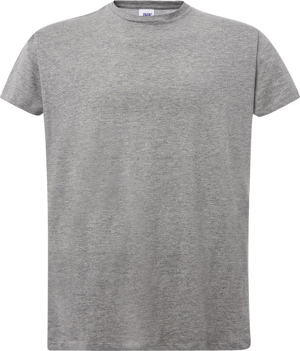 Produktbild Outward Hound TShirt (M)