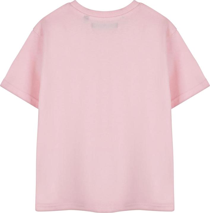 Produktbild The Little Mermaid TShirt Mädchen kurzärmlig (116)