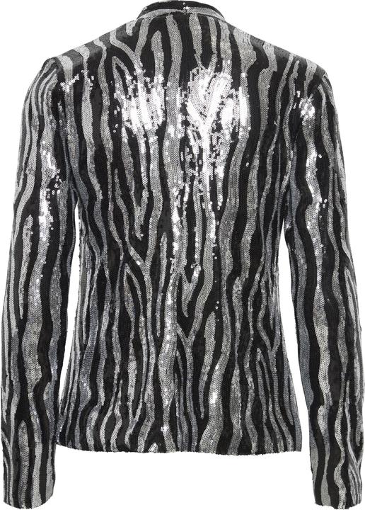 Immagine prodotto Pulz Jeans Gai (M)