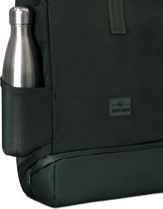 Image du produit Johnny Urban Sac à dos Allen Medium (18.50 l)
