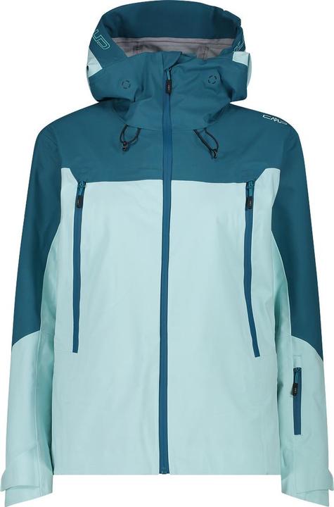 Immagine prodotto CMP Campagnolo Unlimitech (XXS)