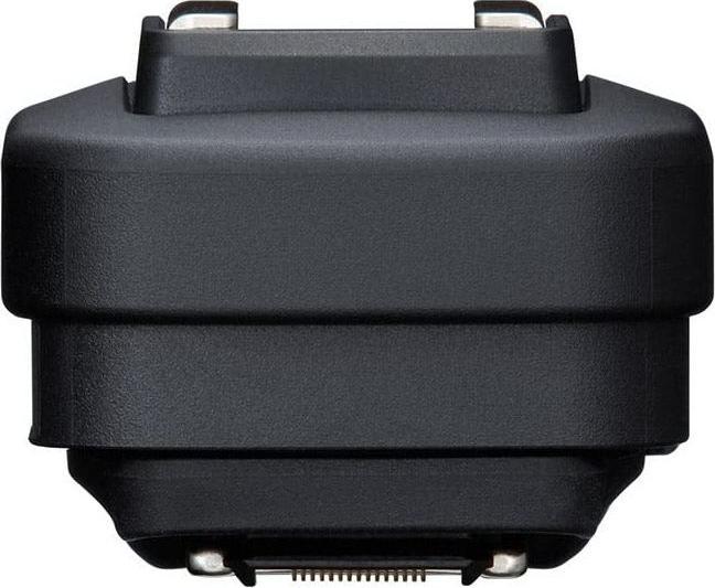 Immagine prodotto Canon AD-E1 (Adattatore per unità flash)