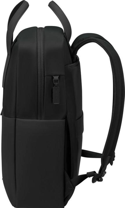 Actual product image Samsonite Classic (19 l)