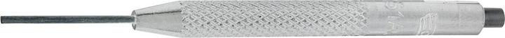 Actual product image Facom Pin punch, Ø 1.9 mm, 1piece