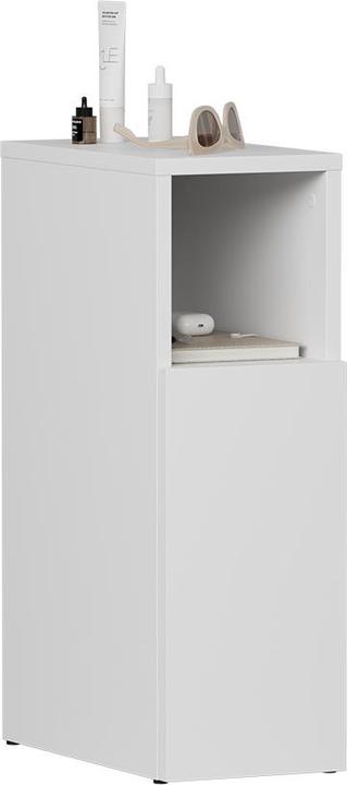 Produktbild Vicco Enton (20 x 35 x 59.50 cm)