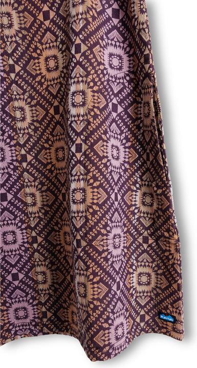 Produktbild Kavu Pacific Vista (XS)