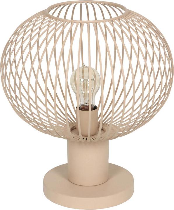 Produktbild Trio Gila (E27)