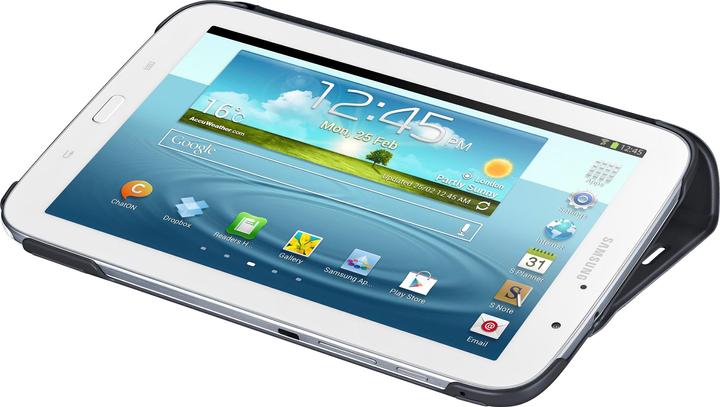 Produktbild Samsung Book Cover (Galaxy Note 8.0)