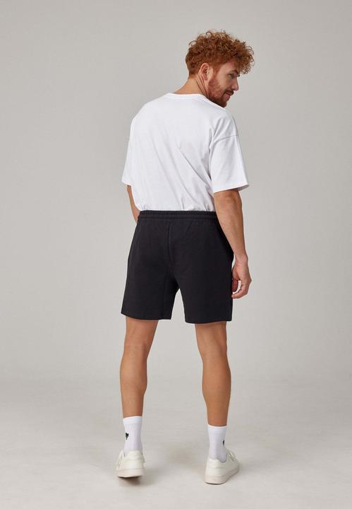 Actual product image Snocks Sweatshorts Herren (XL)