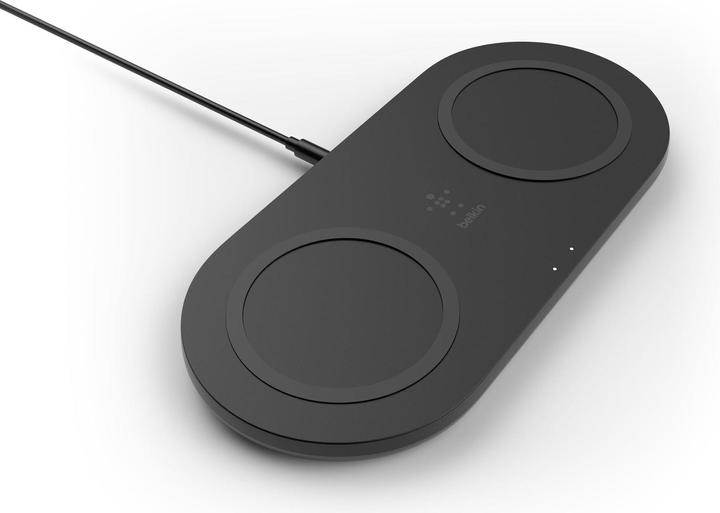 Produktbild Belkin Boost Charge (10 W)