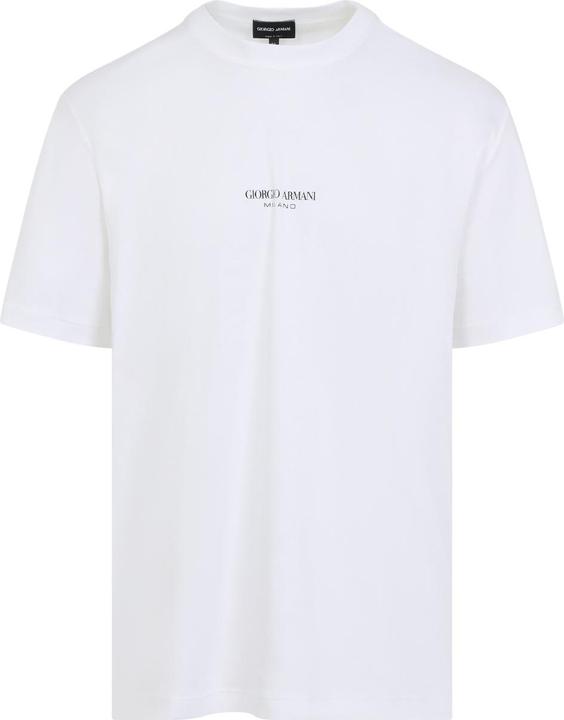 Immagine prodotto Giorgio Armani GM001085.TE10629 (52)