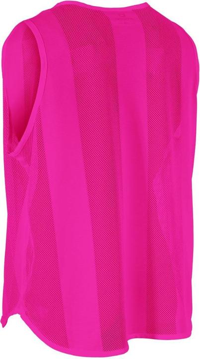 Actual product image Stanno Bodice