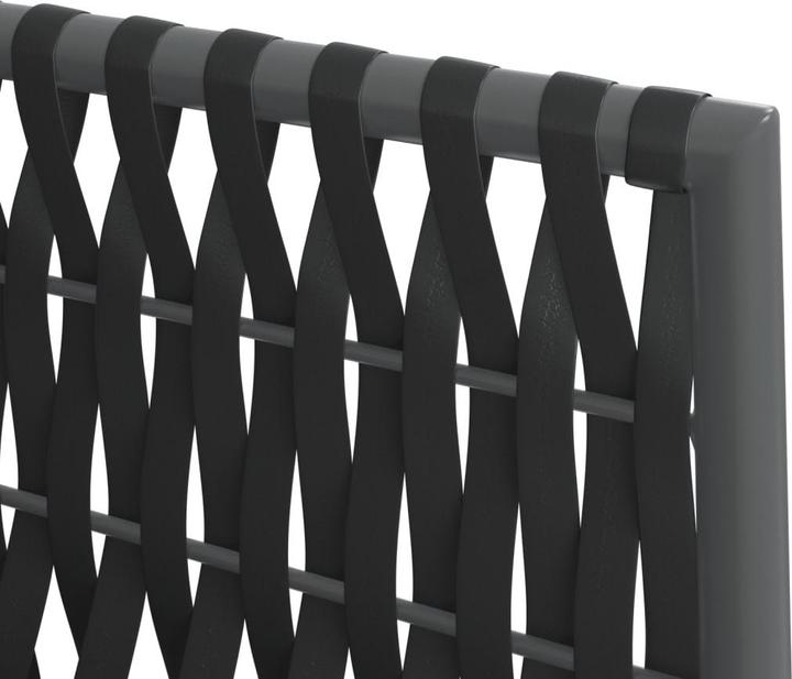 Produktbild vidaXL Gartenstuhl